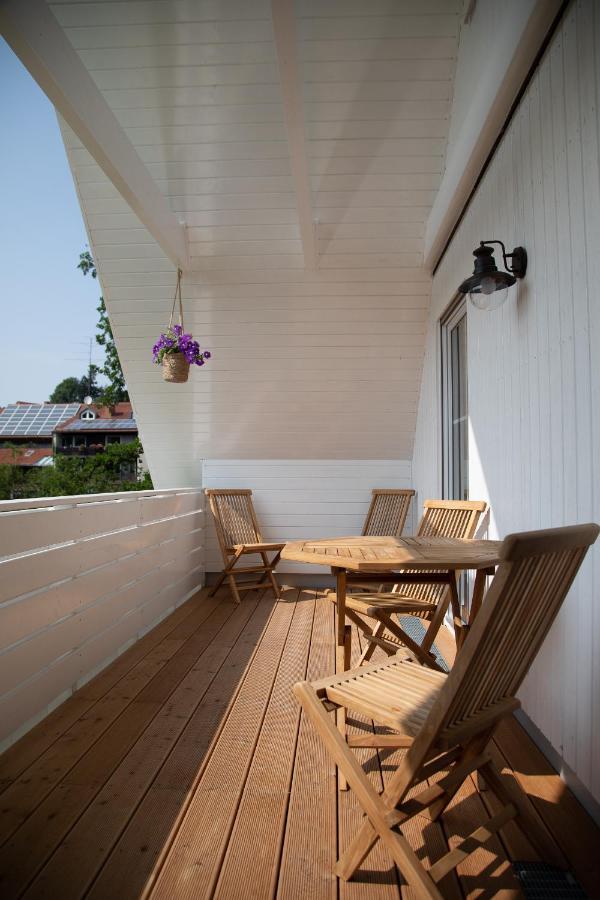 Ferienhaus Heuliebe Herbstein المظهر الخارجي الصورة
